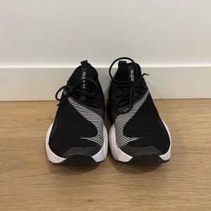 Nike SuperRep trainers